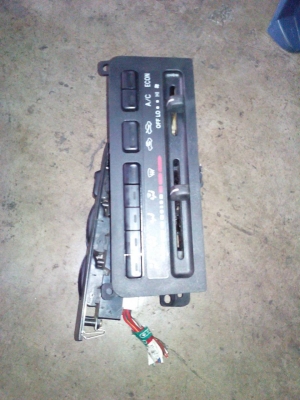 สะไลแอร์เออี111