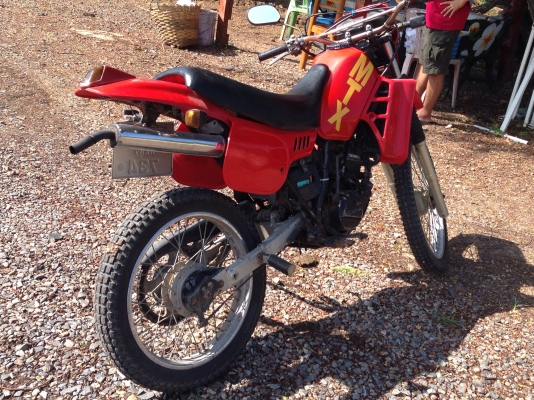 ขายวิบาก