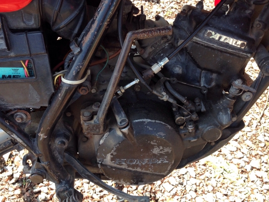 ขายวิบาก