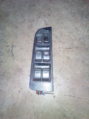 สวิทกระจกซีเคทู