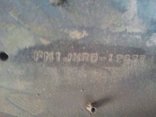 ขายรถบรรทุกสิบล้อไม่ดัมพ์ HINO MEGA เครื่อง 260 แรง ปลายปี 49 กระบะสามมิตรคอกเกษตรไม่ดัมพ์ มีระบบลากพ่วง