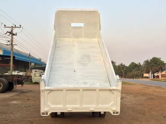 แสงฟ้าเต้นรถ////ขายรถ NPR57L -115 ดั้มยาว4.30 ม พวงมาลัยเพาเวอร์สภาพสวย