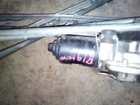 ปัดนํ้าฝนทูรเปอร์