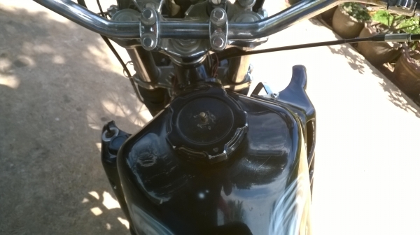 ขาย mtx125