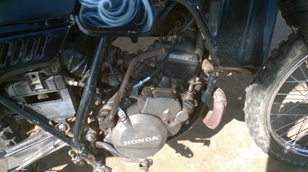 ขาย mtx125
