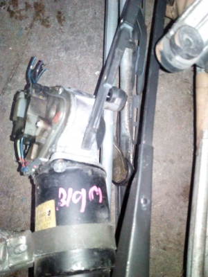 ปัดนํ้าฝนบิกเอ็ม