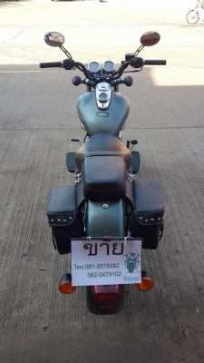 มาใหม่คับ KEEWAY SUPERLIGHT 200CC สภาพ 99.99\%คับ รถวิ่งมาแค่เจ็ดร้อยกว่าโล ไม่มีตำหนิใดๆทั้งสิ้น ทะเบียนพร้อมโอนคับไม่ขาดต่อราคา 49500 บาท สนใจติดต่อ 081-0578282 ส่งได้ทั่วไทยคับ POP BIGBIKE SAKONNAKHON....