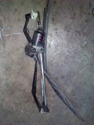 ปัดนํ้าฝนซีเคทู