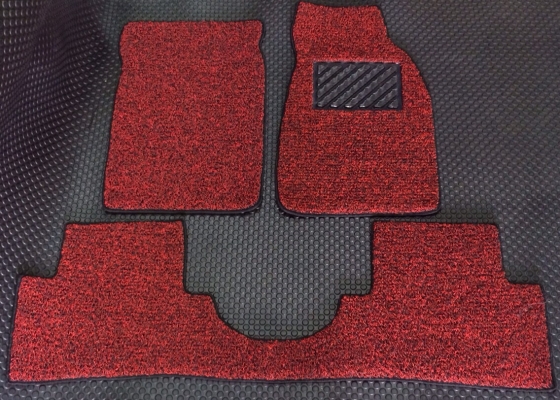 พรมดักฝุ่นเขารูปราคาถูกคุณภาพดีมาแล้ว