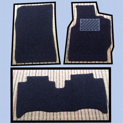 พรมดักฝุ่นเขารูปราคาถูกคุณภาพดีมาแล้ว