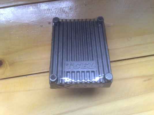 ขาย AVR Kodai  3 สาย