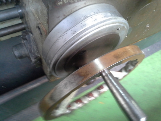 เครื่องกลึง 8 ฟุต รุ่นหนัก 500x1500 เกียร์บล็อค 3 เพลา พร้อมมีเบรค กลึงเกลียวนิ้วและมิลไม่ต้องเปลี่ยนเฟือง เครื่องกลึง 8 ฟุต รุ่นหนัก 500x1500 เกียร์บล็อค 3 เพลา พร้อมมีเบรค กลึงเกลียวนิ้วและมิลไม่ต้องเปลี่ยนเฟือง