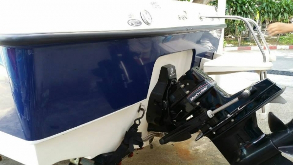 เรือสปีดโบ๊ท Yamaha 85 160sl limited สนใจติดต่อ 090-268-2228 เรือสปีดโบ๊ท Yamaha 85 160sl limited สนใจติดต่อ 090-268-2228