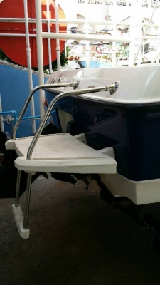 เรือสปีดโบ๊ท Yamaha 85 160sl limited สนใจติดต่อ 090-268-2228 เรือสปีดโบ๊ท Yamaha 85 160sl limited สนใจติดต่อ 090-268-2228