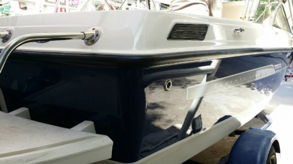 เรือสปีดโบ๊ท Yamaha 85 160sl limited สนใจติดต่อ 090-268-2228 เรือสปีดโบ๊ท Yamaha 85 160sl limited สนใจติดต่อ 090-268-2228