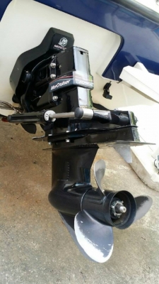 เรือสปีดโบ๊ท Yamaha 85 160sl limited สนใจติดต่อ 090-268-2228 เรือสปีดโบ๊ท Yamaha 85 160sl limited สนใจติดต่อ 090-268-2228