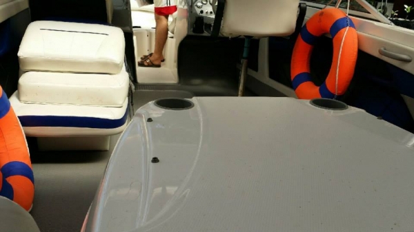 เรือสปีดโบ๊ท Yamaha 85 160sl limited สนใจติดต่อ 090-268-2228 เรือสปีดโบ๊ท Yamaha 85 160sl limited สนใจติดต่อ 090-268-2228