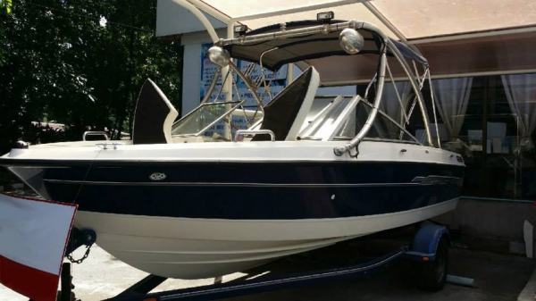 เรือสปีดโบ๊ท Yamaha 85 160sl limited สนใจติดต่อ 090-268-2228 เรือสปีดโบ๊ท Yamaha 85 160sl limited สนใจติดต่อ 090-268-2228