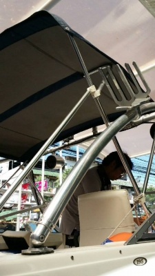 เรือสปีดโบ๊ท Yamaha 85 160sl limited สนใจติดต่อ 090-268-2228 เรือสปีดโบ๊ท Yamaha 85 160sl limited สนใจติดต่อ 090-268-2228