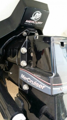 เรือสปีดโบ๊ท Yamaha 85 160sl limited สนใจติดต่อ 090-268-2228 เรือสปีดโบ๊ท Yamaha 85 160sl limited สนใจติดต่อ 090-268-2228