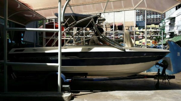 เรือสปีดโบ๊ท Yamaha 85 160sl limited สนใจติดต่อ 090-268-2228 เรือสปีดโบ๊ท Yamaha 85 160sl limited สนใจติดต่อ 090-268-2228