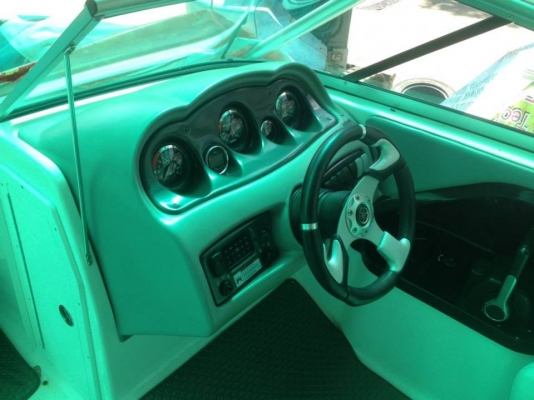 เรือสปีทโบ๊ท Yamaha AR230 สนใจติดต่อ 090-268-2228 เรือสปีทโบ๊ท Yamaha AR230 สนใจติดต่อ 090-268-2228