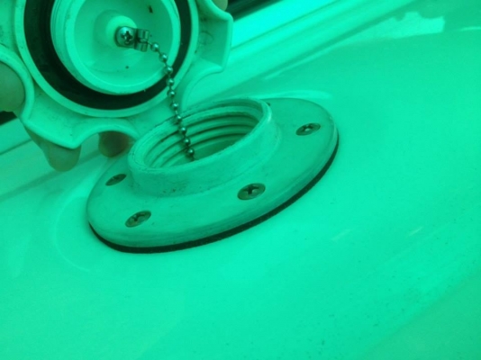 เรือสปีทโบ๊ท Yamaha AR230 สนใจติดต่อ 090-268-2228 เรือสปีทโบ๊ท Yamaha AR230 สนใจติดต่อ 090-268-2228