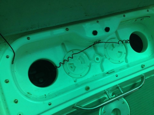 เรือสปีทโบ๊ท Yamaha AR230 สนใจติดต่อ 090-268-2228 เรือสปีทโบ๊ท Yamaha AR230 สนใจติดต่อ 090-268-2228