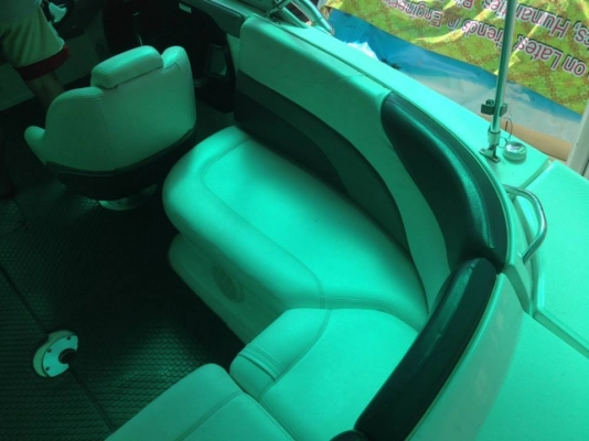 เรือสปีทโบ๊ท Yamaha AR230 สนใจติดต่อ 090-268-2228 เรือสปีทโบ๊ท Yamaha AR230 สนใจติดต่อ 090-268-2228