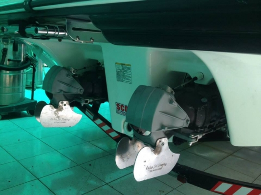 เรือสปีทโบ๊ท Yamaha AR230 สนใจติดต่อ 090-268-2228 เรือสปีทโบ๊ท Yamaha AR230 สนใจติดต่อ 090-268-2228