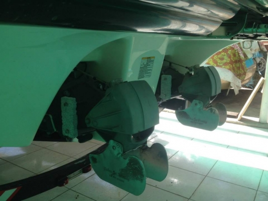 เรือสปีทโบ๊ท Yamaha AR230 สนใจติดต่อ 090-268-2228 เรือสปีทโบ๊ท Yamaha AR230 สนใจติดต่อ 090-268-2228