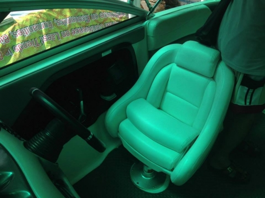 เรือสปีทโบ๊ท Yamaha AR230 สนใจติดต่อ 090-268-2228 เรือสปีทโบ๊ท Yamaha AR230 สนใจติดต่อ 090-268-2228