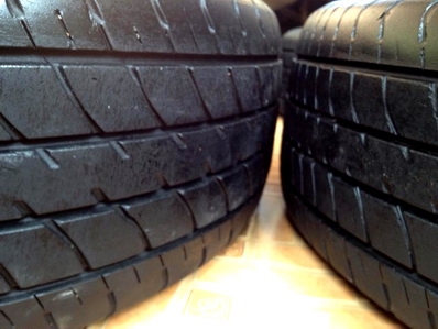 ล้อ 15 นิ้วVIOS 5 นิ้ว สภาพสวย 4รู100 (ยางขายไปแล้วมีแต่กะทะฝาครอบกะทะ ลดราคาเหลือ 2000)