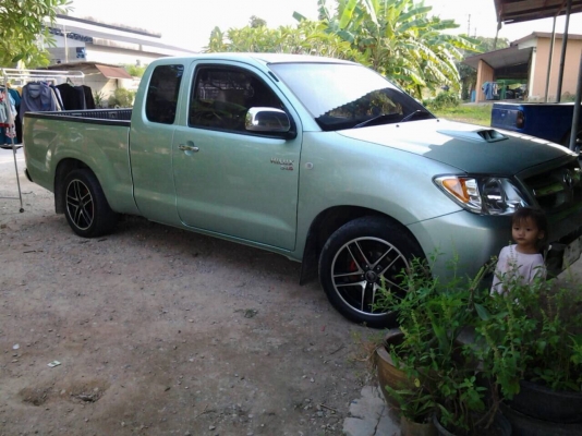 ขายหัวกะบะวีโก้