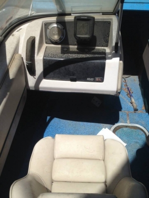 เรือสปีดโบ๊ท Yamaha 85 160sl limited สนใจติดต่อ 090-268-2228 เรือสปีดโบ๊ท Yamaha 85 160sl limited สนใจติดต่อ 090-268-2228