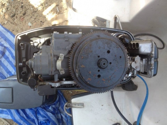 เรือสปีดโบ๊ท Yamaha 85 160sl limited สนใจติดต่อ 090-268-2228 เรือสปีดโบ๊ท Yamaha 85 160sl limited สนใจติดต่อ 090-268-2228