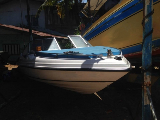 เรือสปีดโบ๊ท Yamaha 85 160sl limited สนใจติดต่อ 090-268-2228 เรือสปีดโบ๊ท Yamaha 85 160sl limited สนใจติดต่อ 090-268-2228