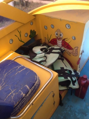 เรือสปีดโบ๊ต Yamaha v6 สนใจติดต่อ 090-268-2228 เรือสปีดโบ๊ต Yamaha v6 สนใจติดต่อ 090-268-2228