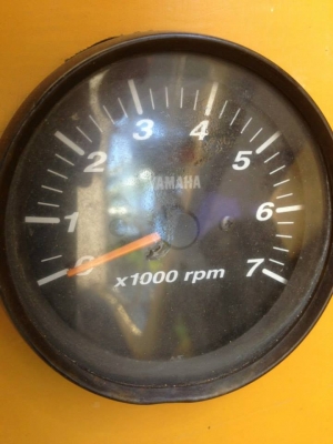 เรือสปีดโบ๊ต Yamaha v6 สนใจติดต่อ 090-268-2228 เรือสปีดโบ๊ต Yamaha v6 สนใจติดต่อ 090-268-2228