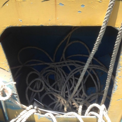 เรือสปีดโบ๊ต Yamaha v6 สนใจติดต่อ 090-268-2228 เรือสปีดโบ๊ต Yamaha v6 สนใจติดต่อ 090-268-2228