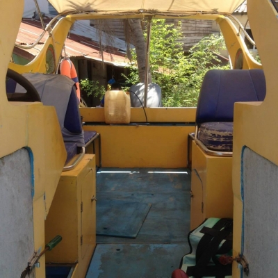 เรือสปีดโบ๊ต Yamaha v6 สนใจติดต่อ 090-268-2228 เรือสปีดโบ๊ต Yamaha v6 สนใจติดต่อ 090-268-2228