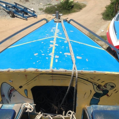 เรือสปีดโบ๊ต Yamaha v6 สนใจติดต่อ 090-268-2228 เรือสปีดโบ๊ต Yamaha v6 สนใจติดต่อ 090-268-2228