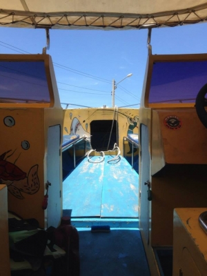 เรือสปีดโบ๊ต Yamaha v6 สนใจติดต่อ 090-268-2228 เรือสปีดโบ๊ต Yamaha v6 สนใจติดต่อ 090-268-2228