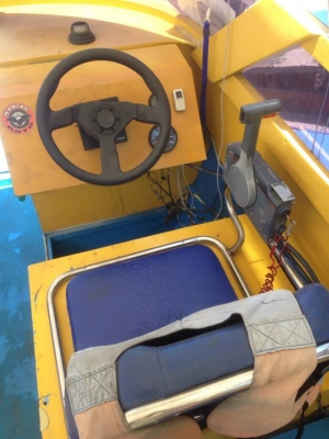 เรือสปีดโบ๊ต Yamaha v6 สนใจติดต่อ 090-268-2228 เรือสปีดโบ๊ต Yamaha v6 สนใจติดต่อ 090-268-2228