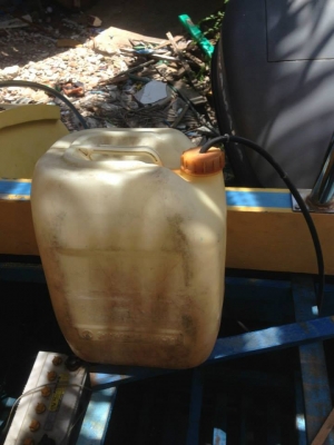 เรือสปีดโบ๊ต Yamaha v6 สนใจติดต่อ 090-268-2228 เรือสปีดโบ๊ต Yamaha v6 สนใจติดต่อ 090-268-2228