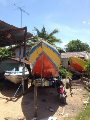 เรือสปีดโบ๊ต Yamaha v6 สนใจติดต่อ 090-268-2228 เรือสปีดโบ๊ต Yamaha v6 สนใจติดต่อ 090-268-2228