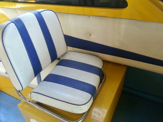 เรือสปีดโบ้ต Yamaha v6 250 สนใจติดต่อ 090-268-2228 เรือสปีดโบ้ต Yamaha v6 250 สนใจติดต่อ 090-268-2228