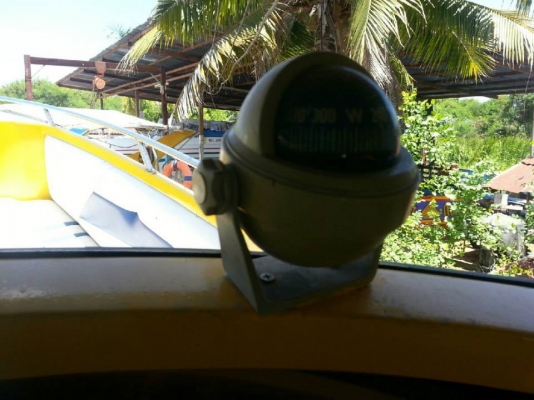 เรือสปีดโบ้ต Yamaha v6 250 สนใจติดต่อ 090-268-2228 เรือสปีดโบ้ต Yamaha v6 250 สนใจติดต่อ 090-268-2228