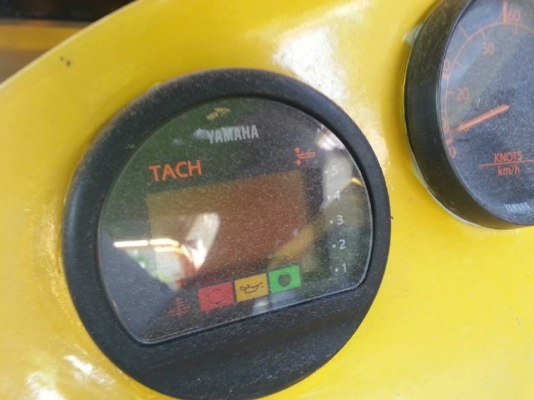 เรือสปีดโบ้ต Yamaha v6 250 สนใจติดต่อ 090-268-2228 เรือสปีดโบ้ต Yamaha v6 250 สนใจติดต่อ 090-268-2228