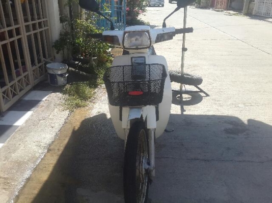 ดรีม คุรุสภาแห้งๆเดิมๆ ทะเบียนพร้อมชุดโอน